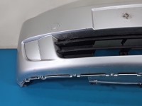 Zderzak przód przedni Opel Meriva A