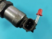 Listwa wtryskowa CZUJNIKI Toyota Rav4 III 05- KG002588, 89458-60010 2.2 D-CAT (2AD)