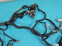 InstalacJa Wiązka silnika 240114ED3C 1.2 T Nissan Qashqai II J11 13-21