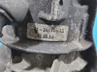 Pompa wspomagania Ford Galaxy Mk2 06-15 6G91-3K514-C6S4B, 6G91-3K514-AG 2.0 TDCI