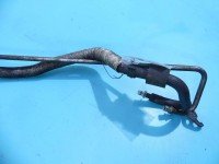 Przewód wspomagania Ford Mondeo Mk4 1.8 tdci 7G913A656FB