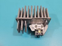 Sterownik moduł Mercedes W205 1305715304
