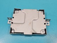 Sterownik moduł Toyota Avensis III T27 35500-18527