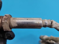 Sonda lambda Czujnik NOX / 5pin Renault Master III 10-24 2.3 dci 5WK97377, A2C93254400