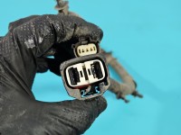 Instalacja Wiązka przekładni kierowniczej VOLVO S60 II 10- 31343111-004