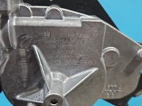 Silniczek Silnik wycieraczki tył Peugeot 3008 II 0390205112 HB