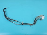 Przewód wspomagania Peugeot Expert III 16- 9809510380