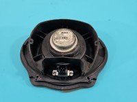 Głośniki komplet Mazda Cx-7 EG2366960, BR8W66960A