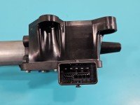 Hamulec ręczny elektryczny Citroen C4 picasso I 06-13 9683024880