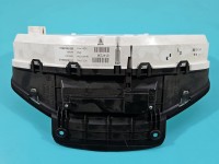 Licznik VOLVO V70 III 31254534AA 2.0 16V EUROPA