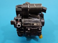 Pompa wtryskowa Volvo V50 S40 II 2.0d 9654091880, A2C20000598