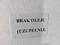 Skrzynia biegów automat Mercedes W251 722906, 2512702800, A1644460610 3.5 V6