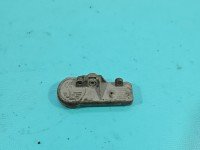 Czujnik ciśnienia opon Ssangyong Rexton I 4199034000 TPMS