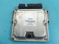 Komputer Sterownik silnika Peugeot 406 2.2 hdi 0281011446