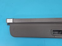 Roleta bagażnika Ford Kuga Mk1 08-13