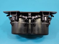 Uchwyt na napoje kubek CUP HOLDER Peugeot 508 II 18- 9810059177