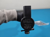 Listwa wtryskowa CZUJNIKI 0445216007, 0281002494, 0281002504 Mercedes W211 3.2 cdi