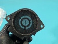 Przepływomierz Vw Passat B4 074906461 1.9 tdi