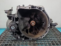 Skrzynia biegów 20MB39 Peugeot 308 II T9 1.6 hdi