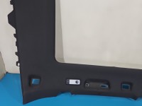 Podsufitka AUDI Q5 8R 08- HB 8R0867501AF
