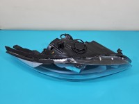 Reflektor lewy lampa przód Hyundai Elantra V 10-16 EUROPA