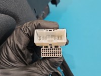 Podłokietnik TUNEL Kia Stinger 84690-J5000 EUROPA