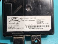 Sterownik moduł Ford Mondeo Mk5