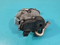 Zawór egr Vw Passat B8 303502100, 04L131501R 2.0 tdi Diesel, Europejska, 5pin