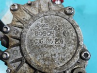 Pompa vacum Vw Touran I 03G145209C 2.0 TDI (AZV)