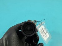 Zawór egr Renault Megane II H7700107471, 8200656008, 72281860 1.5 dci