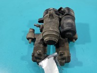 Zacisk tył prawy Ford Edge II 2.0 ECOBOOST HB