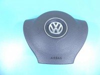 Poduszka powietrzna kierowcy airbag Vw Passat B7 3C8880201R