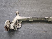 Tylna belka oś tył Hyundai Elantra VI 15-20 1.6 16V