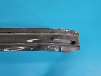 Wzmocnienie zderzaka przód belka Opel Astra V K Producent części: OPEL przednie GB9 22Y