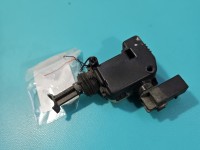 Siłownik klapki wlewu paliwa Bmw i3 009066-36