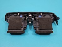 Kratka nawiewu środkowa Kia Optima IV 15-20 4974-20000