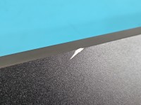 Roleta bagażnika BMW X5 F15