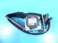 Pas bezpieczeństwa przód lewy kierowcy Opel Zafira B EU 560834901D