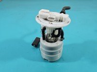 pompka Pompa paliwa Nissan Juke I F15 10-19 1.2 T 09756129900