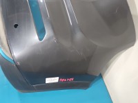 Zderzak tył tylny Kia Niro I 16-22 ABT HB