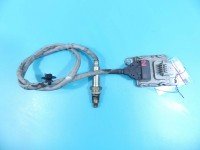 Sonda lambda 9817308880 Toyota Proace II 16- 2.0 D4D (4WZ-FHV)