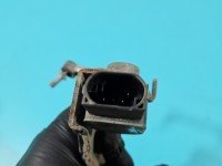 Czujnik poziomowania xenon Kia Sorento III 92190-C5010