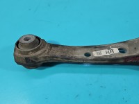 Wahacz przód prawy BMW F01