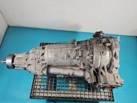 Skrzynia biegów automat AUDI A4 B8 2.0 TFSI