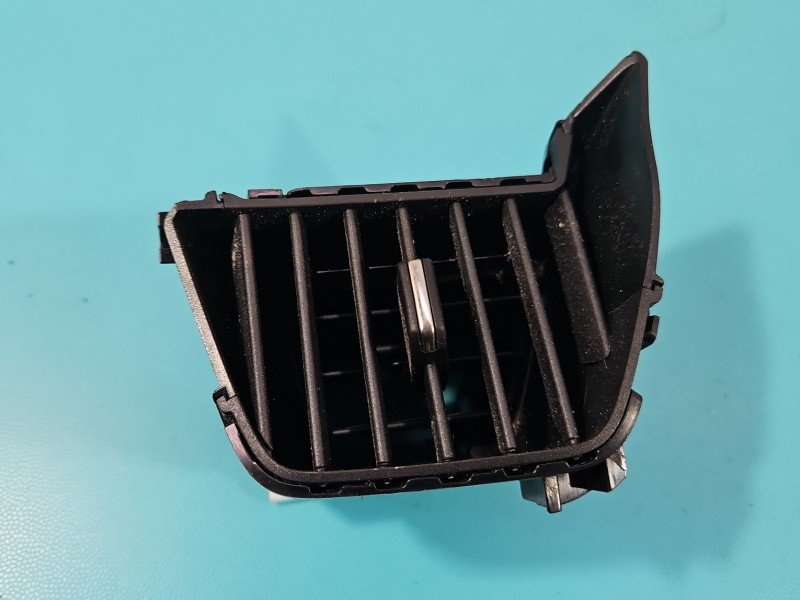 Kratka nawiewu Mokka B 2020 - 98362542ZD Kratka nawiewu Mokka B 2020 - 98362542ZD