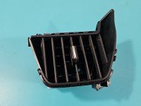 Kratka nawiewu Mokka B 2020 - 98362542ZD