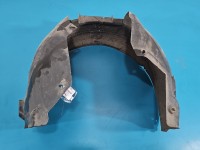 Nadkole przód lewe Opel Astra III H 13110379