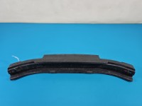 Wzmocnienie zderzaka przód belka Fiat Doblo II 10- absorber uszkodzone mocowania przednie 249