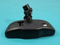 Lusterko wewnętrzne Jeep Grand Cherokee IV WK2 wsteczne 57010732AE, 38546380