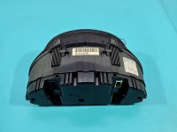 Licznik Bmw e46 4102743, 0263606261 1.9 8V EUROPA